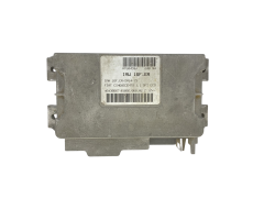 Blok Ovladačů 46430567 IAW16F.ER Fiat Magneti Marelli 57630