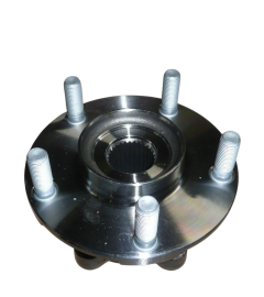 Náboje Na Kola Nový originál Renault Koleos 402022560R