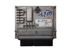 ca2-pk1731eby ca2-pk1731eby