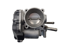 Škrticí Klapka Hyundai KIA 35100-03BC0 9045040010 1.2