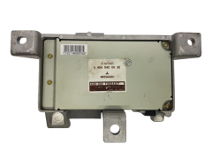 Řídicí Jednotka Motoru Smart A4545450032 MR594091 Mitsubishi 22146