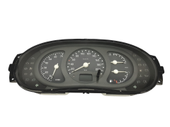 Otáčkoměr Renault Clio 2 7700410432 G 36953