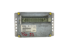Blok Ovladačů 0261200716 00077787850 Fiat Lancia Bosch 56922