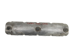 Kryt Ventilů 7700111609 8200303546 1.9 DCI 1.9 DTI Renault  Kryt Ventilů 7700111609 8200303546 1.9 DCI 1.9 DTI Renault