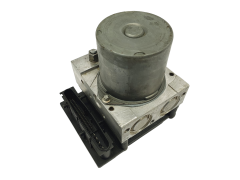 Pumpa Abs Renault Megane 2 Scenic 2 8200344607 0265234138 0265950300 64762