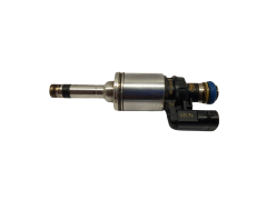 Vstřikování Paliva Ford 1.0 Eco Boost J1BG-9F593-AA