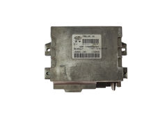 Blok Ovladačů 7700856784 7700871780 16085.104 Renault 17965 Blok Ovladačů 7700856784 7700871780 16085.104 Renault 17965