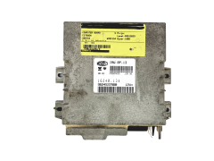 Blok Ovladačů 9624537980 16240.134 IAW8P.13 PSA Magneti Marelli Blok Ovladačů 9624537980 16240.134 IAW8P.13 PSA Magneti Marelli