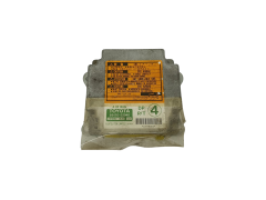 Blok Ovladačů 89170-52040 231000-1830 Toyota Fujitsu 69060
