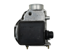 Měřič Průtoku Vzduchu BMW 3 1734651 0280200204 1.6 Bosch