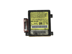 Blok Ovladačů Moduł MB 954199 0285001128 Mitsubishi Bosch