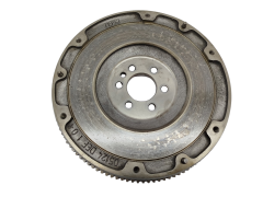 Setrvačník 71552 V755230380 0532P8 1.4 1.6 VTI Citroen Peugeot Setrvačník 71552 V755230380 0532P8 1.4 1.6 VTI Citroen Peugeot