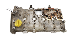 Kryt Ventilů 8200269984 F1 1.6 16v Renault Kangoo 