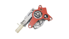 Pumpa Vacuum 146508418R ixetic 2.3dCi Renault Master 3 Movano B NV400 0km Pumpa Vacuum 146508418R ixetic 2.3dCi Renault Master 3 Movano B NV400 0km