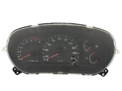 Otáčkoměr Hyundai Accent 94003-25120 9400325120 57791 Otáčkoměr Hyundai Accent 94003-25120 9400325120 57791