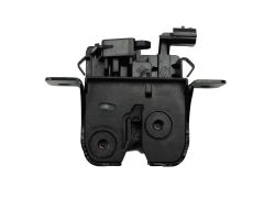 ad1-jj1217eby ad1-jj1217eby