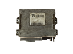 Blok Ovladačů Fiat 46530991 61600.416.00 IAW18F.B3 Magneti Marelli