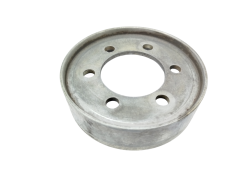 Řemenic Čerpadla 8200689690 1.8 2.0 Renault Megane Scenic Laguna 1