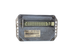 Blok Ovladačů Fiat 00464670050 0261204405 Bosch 61907