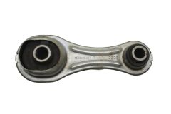 bp1-mk1674eby bp1-mk1674eby