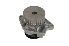 Vodní Čerpadlo 036121008M 11210108601 VW Audi Seat Skoda Vika