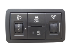 Přepínač Světel ESP Hyundai I20 93700-1J820