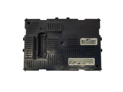 Blok Ovladačů BCM L2NJ Nissan 284B2BC620 21678053-1H 20437