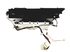 Otáčkoměr Toyota Prius 83800-47210 Yazaki Meter 29189