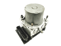 Pumpa Abs PSA 307 C4 9650576780 0265231302 Bosch 46461