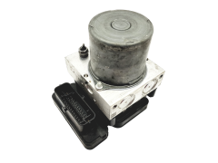 Pumpa Abs Polo A1 Ibiza 2Q0614517AG 0265292096 45892