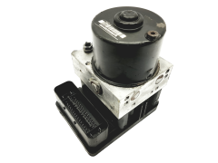 Pumpa Abs VW Audi Seat Skoda 1K0614517AE 1K0907379AC 46319 Pumpa Abs VW Audi Seat Skoda 1K0614517AE 1K0907379AC 46319