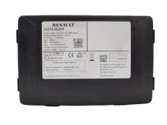 Blok Ovladačů TCU LC Renault Megane 3 282750528R