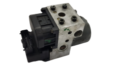 Pumpa Abs Nissan Almera 476605M303 0273004596 Bosch 1268