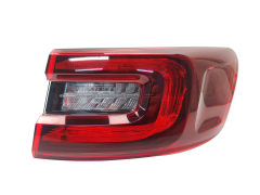 Světla Pravý Zadek Renault Talisman 265504248R 0km 1014 Světla Pravý Zadek Renault Talisman 265504248R 0km 1014