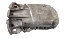 Olejová Vana 8200587298 1.2 16v D4F Turbo Renault 2771 Olejová Vana 8200587298 1.2 16v D4F Turbo Renault 2771