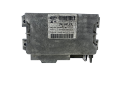 Blok Ovladačů IAW16F.EB 7795574 61602.063.01 Fiat Magneti Marelli 50543