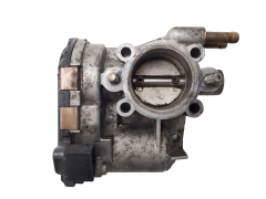 Škrticí Klapka Agila Astra G Corsa C 9157512 0280750044 1.0 1.2 1268