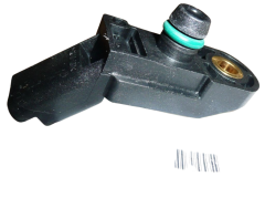 Senzor Podtlaku Originál Citroen Peugeot 106 206 1920AN