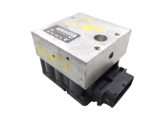 Pumpa Abs Citroen Xantia 2 9625975480 10.0948-1102.3 ATE 2007