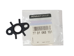 Těsnění Originál Renault 7701068101