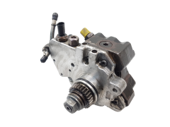 Vstřikovací Čerpadlo Bosch A6400700701 0445010120 2.0 CDI Mercedes 1106