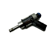 ca29-jj1056eby ca29-jj1056eby