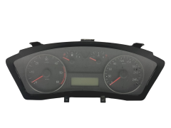 Tachometr Fiat Stilo 51756700 VP4FCF-10849-JA 40152 Tachometr Fiat Stilo 51756700 VP4FCF-10849-JA 40152