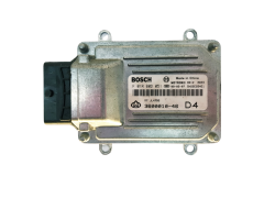 Blok Ovladačů 3600010-46 F01RB0D051 Chana Alsvin Bosch Blok Ovladačů 3600010-46 F01RB0D051 Chana Alsvin Bosch