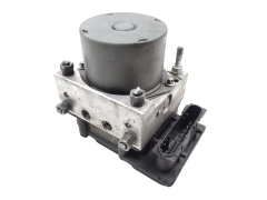 Pumpa Abs 107 C1 Aygo 44510-0H010 0265800441 0265231579 1409
