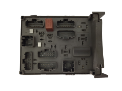 Blok Ovladačů Renault 8200447438 8200004201E 518837109 PBAJ 19104