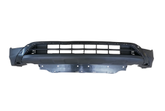 Spoiler Nárazníku Předek 2GM805903C 88051785602 VW T-Cross DPA