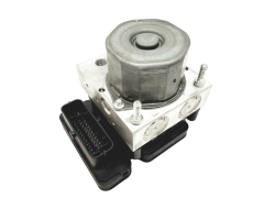 Pumpa Abs Renault Kadjar 476608240R 0265956527 45716