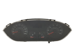 Tachometr Fiat Idea 735364158 503000685100 23726