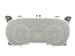 Otáčkoměr Fiat Grande Punto 55500515 26189